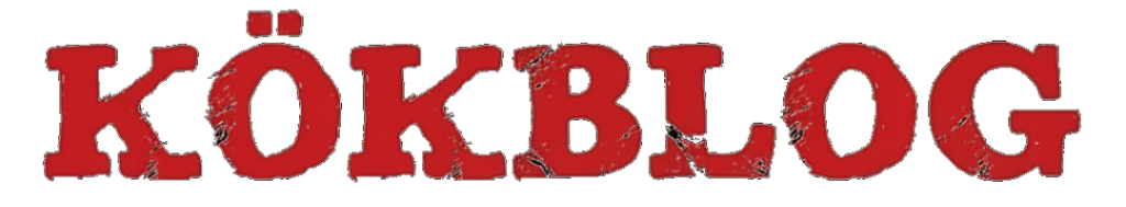 KÖK Blog